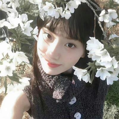 正义守护者