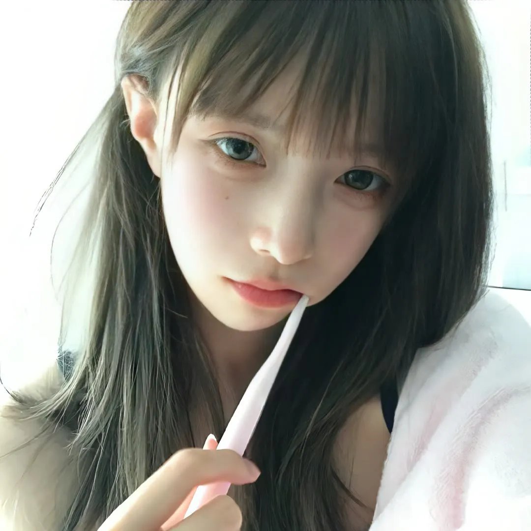 索尼娅与公牛