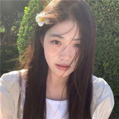 小矮人