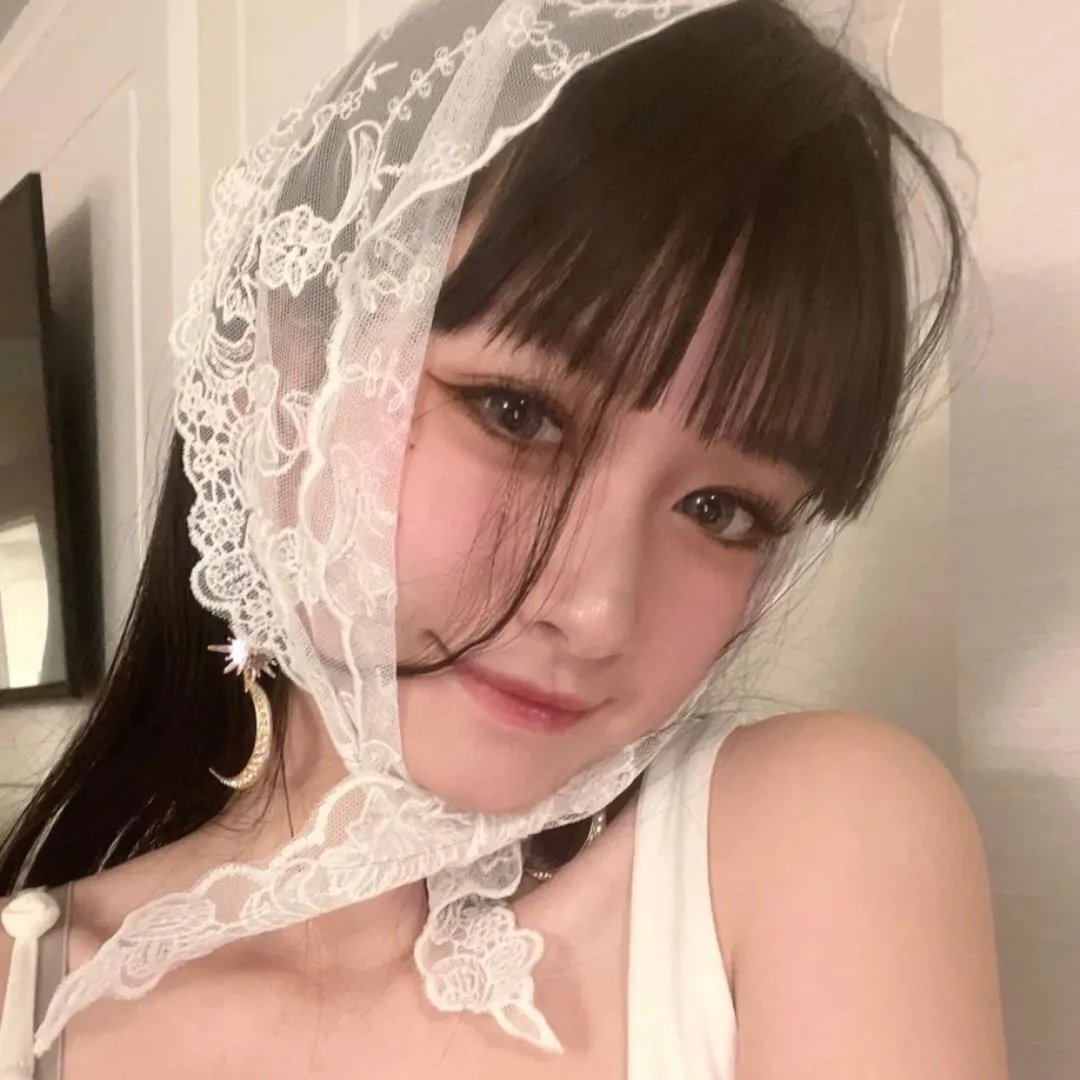 电光石火