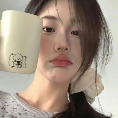 错爱天堂