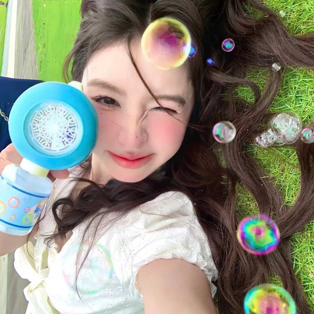 孤独