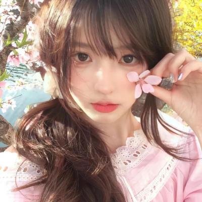 下女