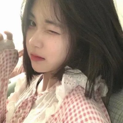 动画动漫