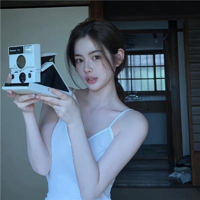 涂鸦少年秘密档案