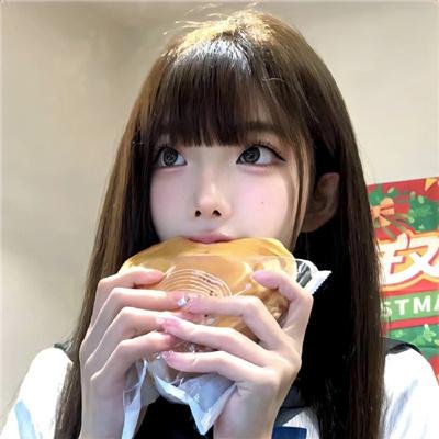 新五女拜寿