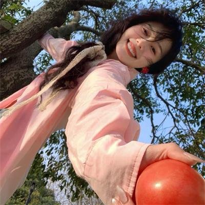 现在正在分手中