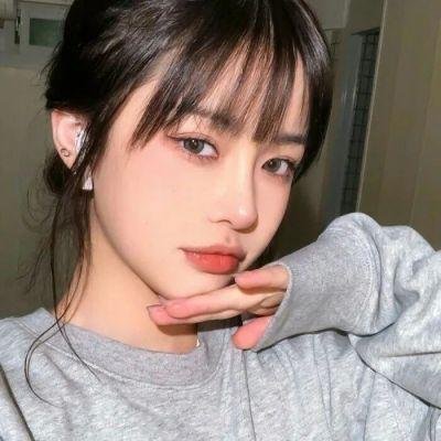 战国名花