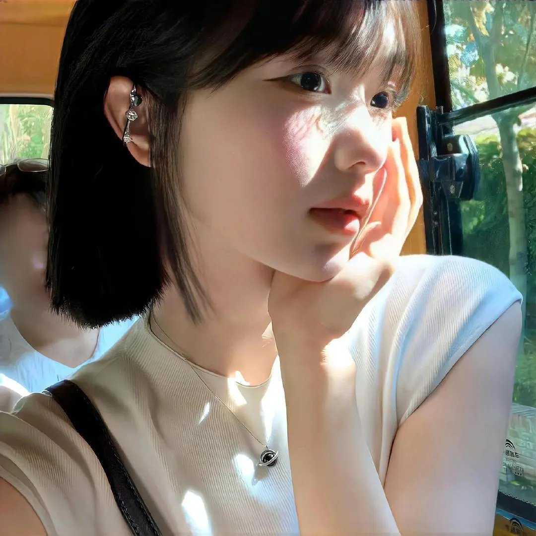 姻魂不散