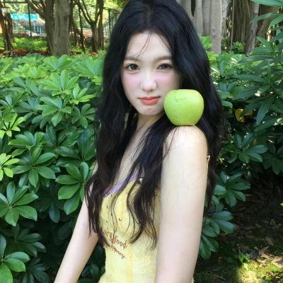 女贼金丝猫