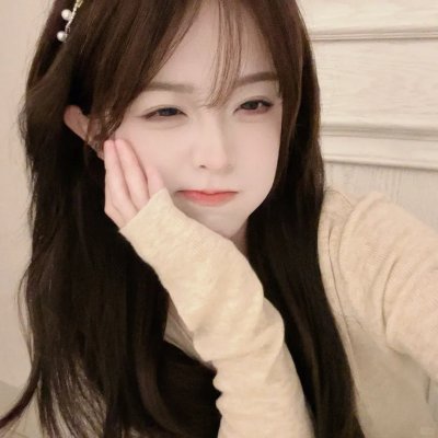 我推成为了上司第二季