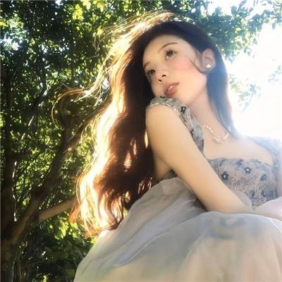 每一个晚上