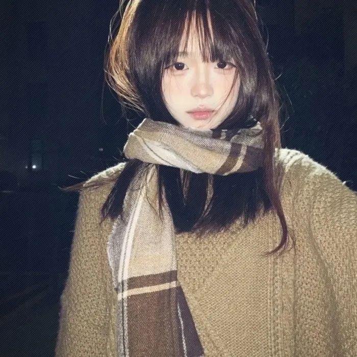 远东之旅