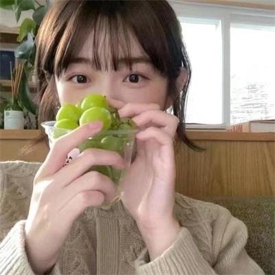 我的街区