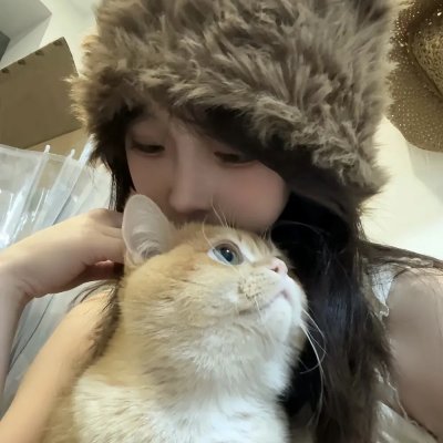 地狱猫