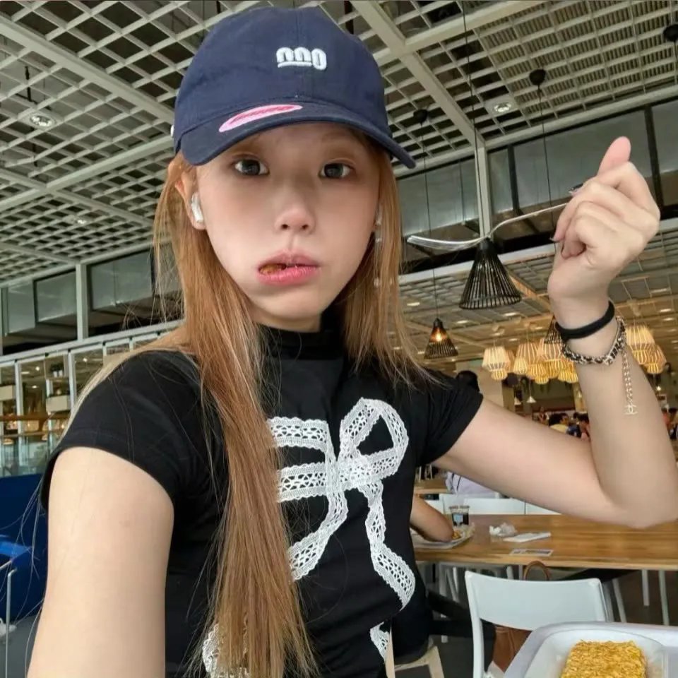 杀手们