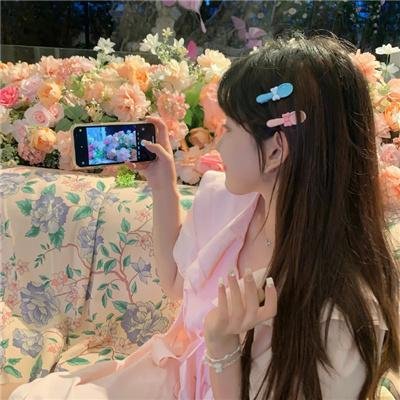 黑色愤怒